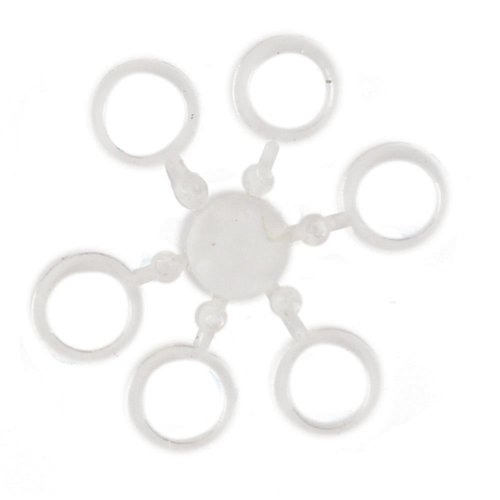 Carptronix Pellet Bands