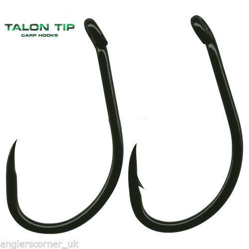 Gardner Talon Tip Hook