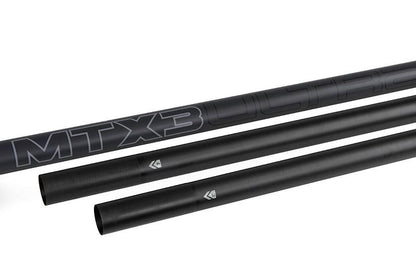 Matrix MTX3 Ultra V2 16m Pole Package