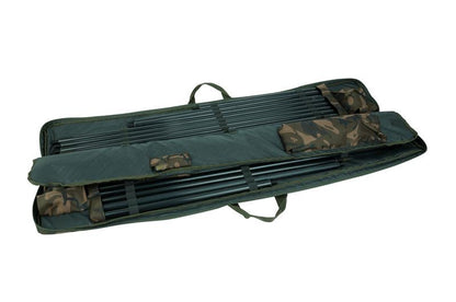 Fox CamoLite IMP Case