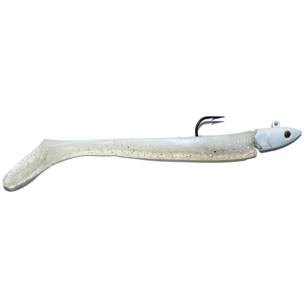 Axia Real D'Eel