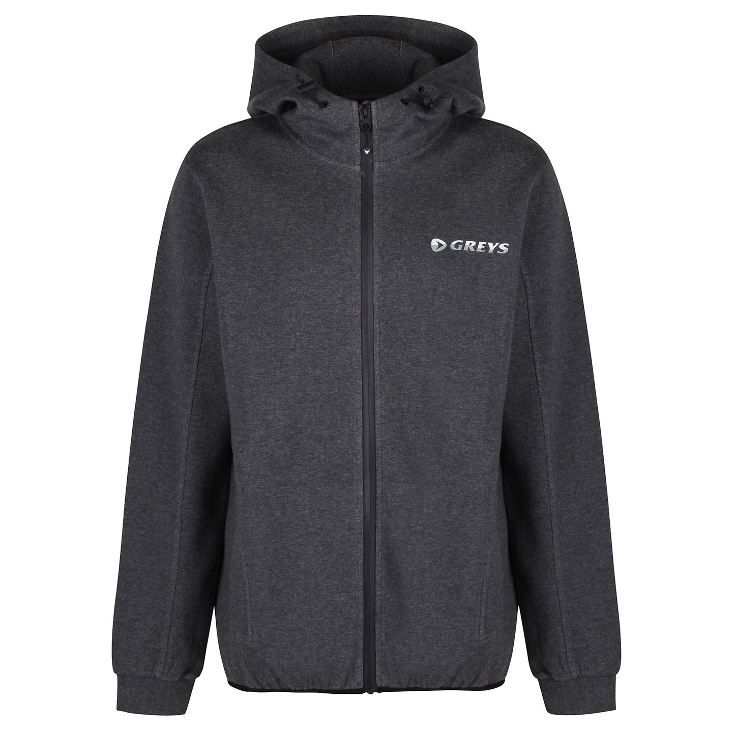 Greys Technical Hoody