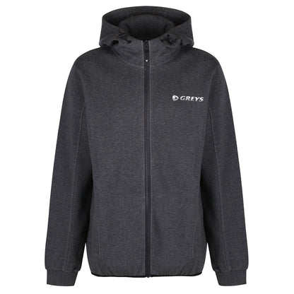 Greys Technical Hoody
