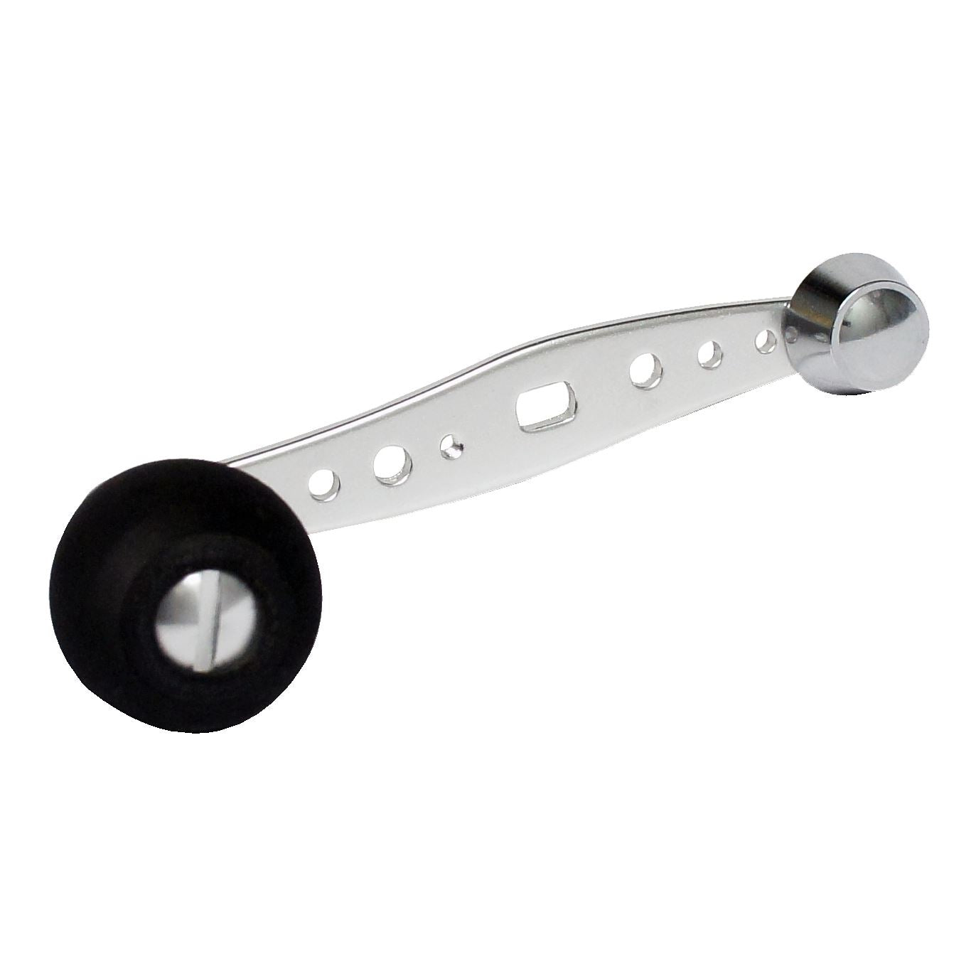 TronixPro Envoy Power Handle