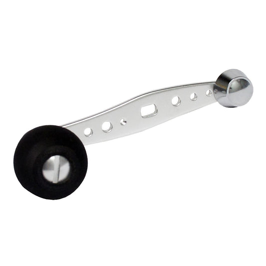 TronixPro Envoy Power Handle