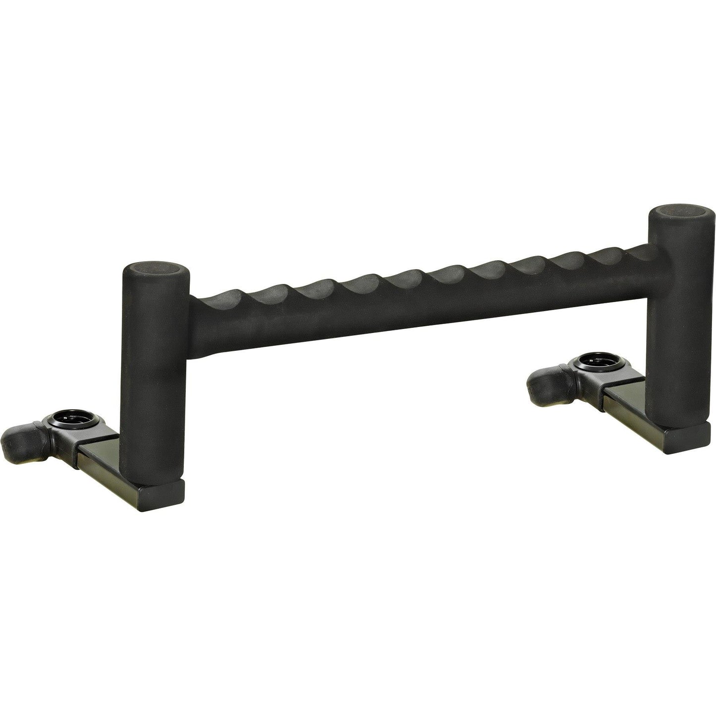 MAP 36mm Reversible Pole Support