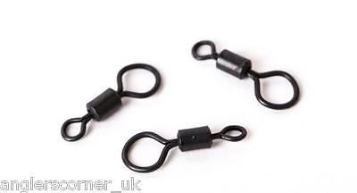 Nash Helicopter Swivel