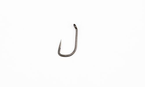 Nash Twister Size 7 Micro Barbed