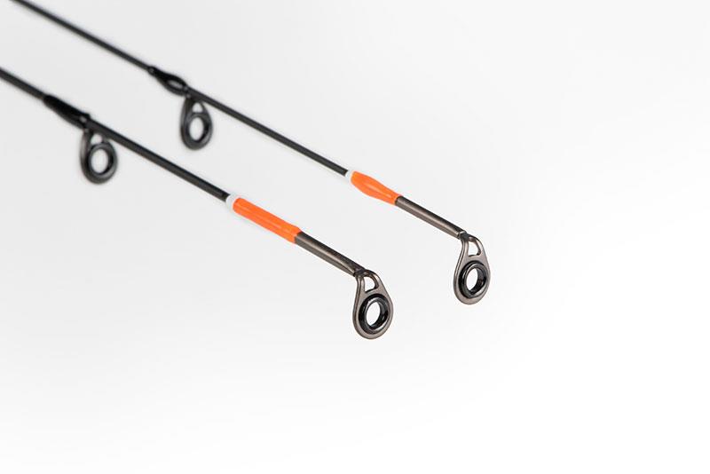 Fox Horizon X Pro Slim Spare Feeder Carbon Tip