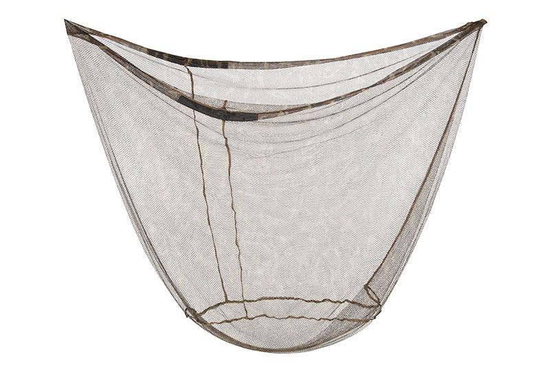 Fox Camo Landing Net Mesh 42"