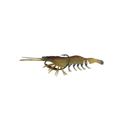 Chasebaits Flick Prawn