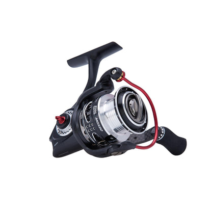 Abu Garcia Revo 3 MGX Spinning 20 SP/L