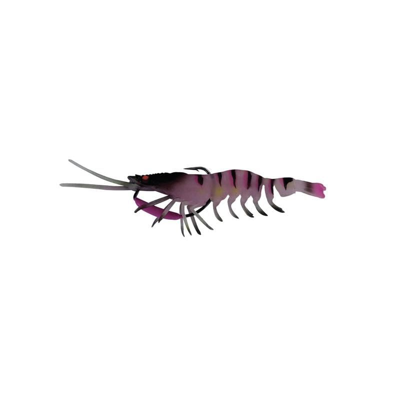 Chasebaits Flick Prawn