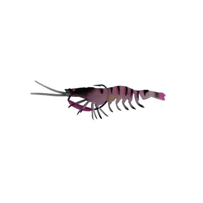 Chasebaits Flick Prawn