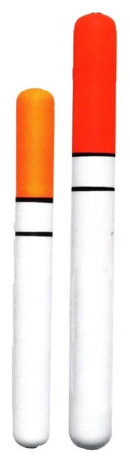 Seatech EVA Pencil Floats 7in 23g