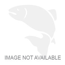 Gardner Talon Tip Hair Rig Barbless Size 10