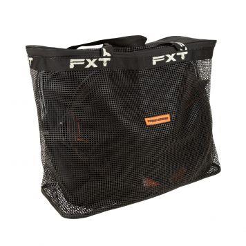 Frenzee FXT XL Netz-Dip-Tasche