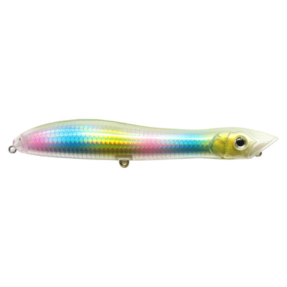 Axia Canine 26g 135mm