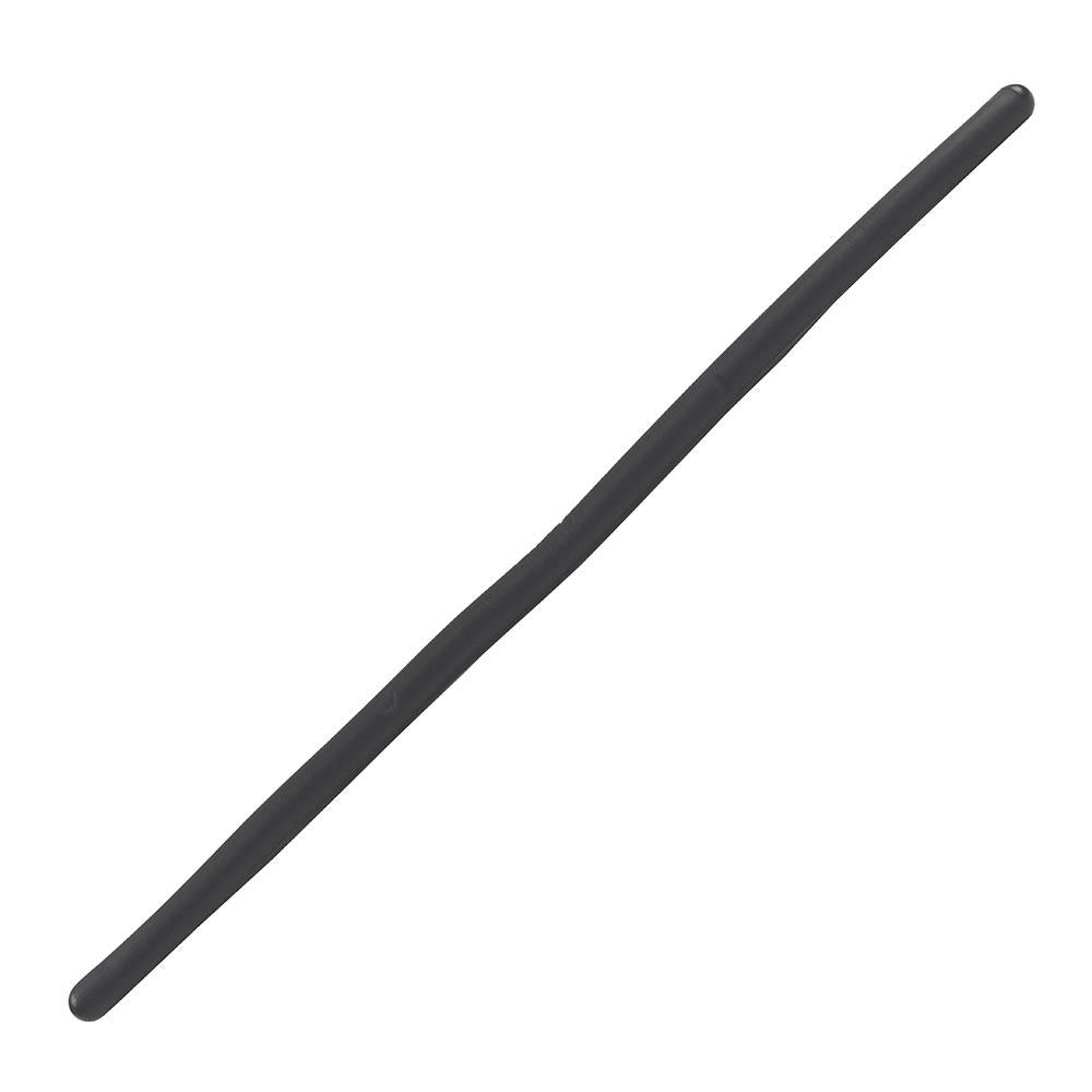 TronixPro Wire Rod Wraps 17in - Black