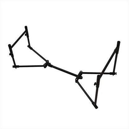 Gardner Black Shadow Mini Pod
