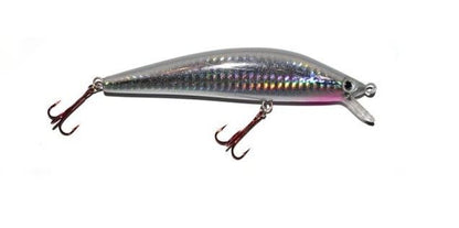 TronixPro Shallow Diver 105mm 17g