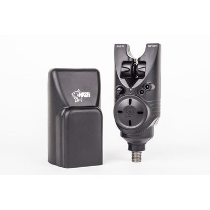 Nash Siren S5R Bite Alarm