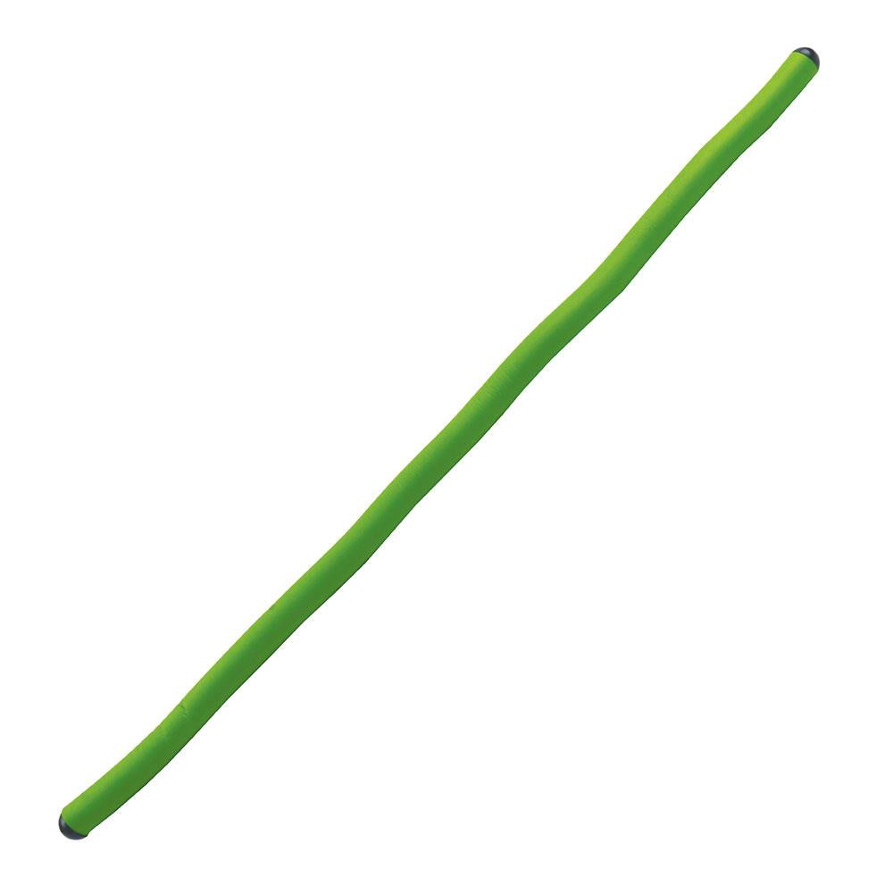 TronixPro Wire Rod Wraps 17in - Green