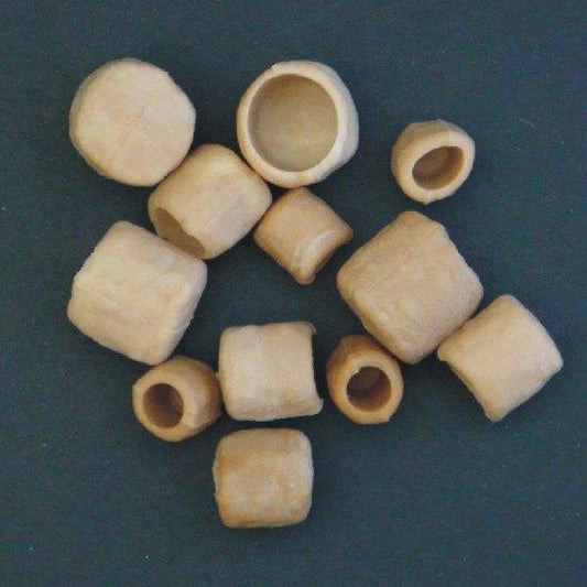 Enterprise Pellet Skins
