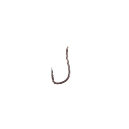 Nash Chod Twister Size 8 Micro Barbed