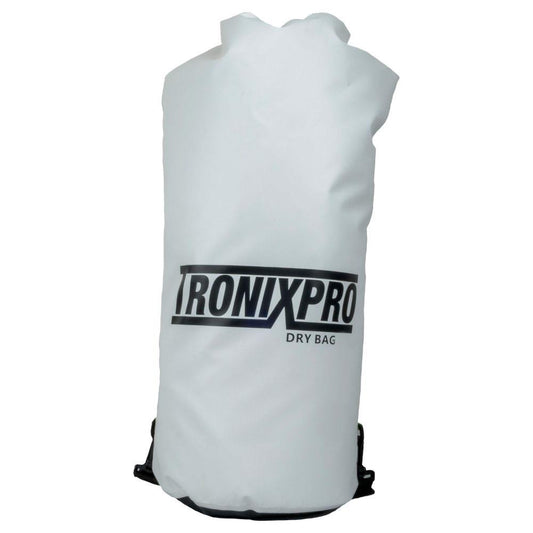 TronixPro Dry Bag