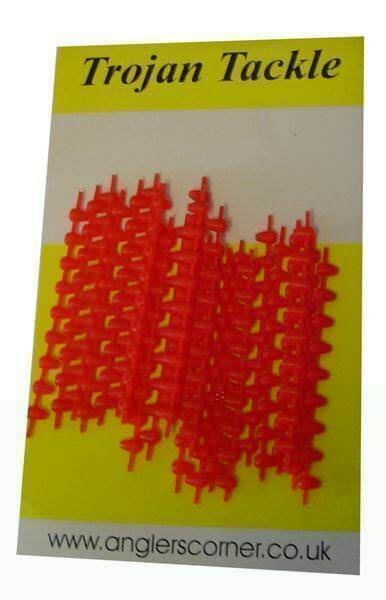 Trojan Tackle Shore Rig Bead //