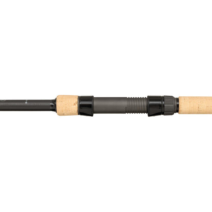 Greys GT2-50 12' 3lb Cork