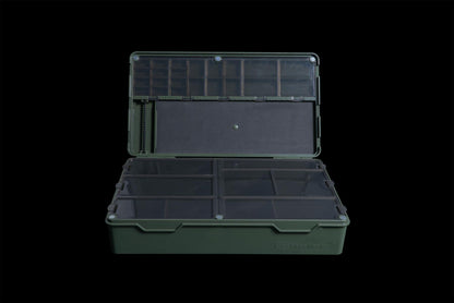 RidgeMonkey Armoury Pro Tackle Box