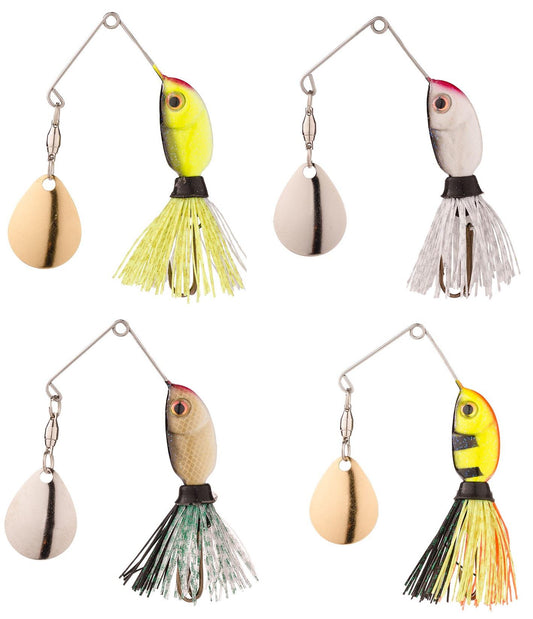 Strike King Rocket Shad