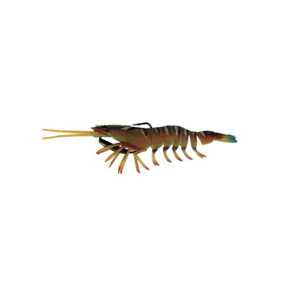 Chasebaits Flick Prawn
