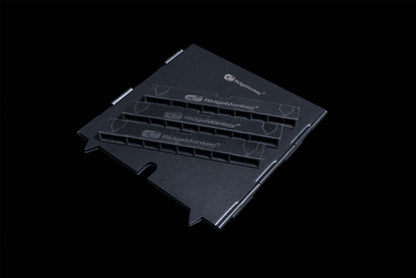 RidgeMonkey Quad Connect Windshield