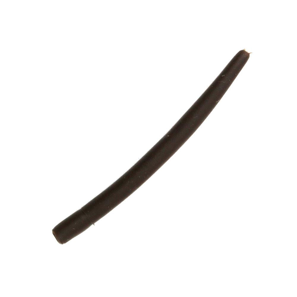 Carptronix Anti Tangle Sleeve 40mm