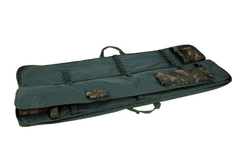 Fox CamoLite IMP Case