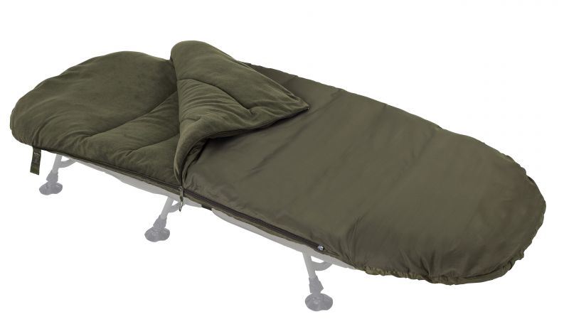Trakker Big Snooze Plus Bag