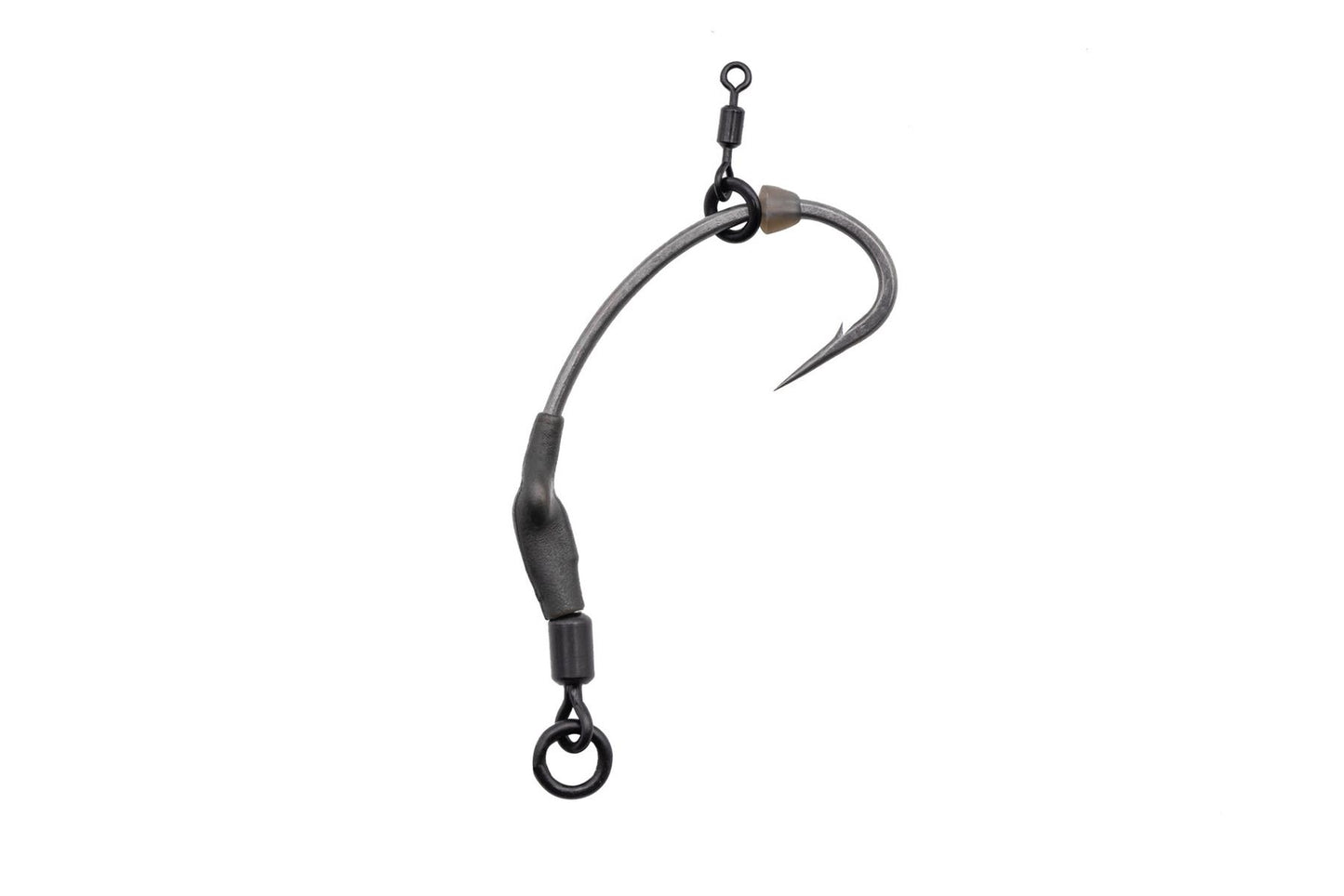 Korda Spinner Hook Sections Spinner Hook