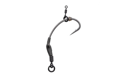 Korda Spinner Hook Sections Spinner Hook