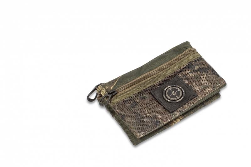 Nash Scope OPS Ammo Pouch