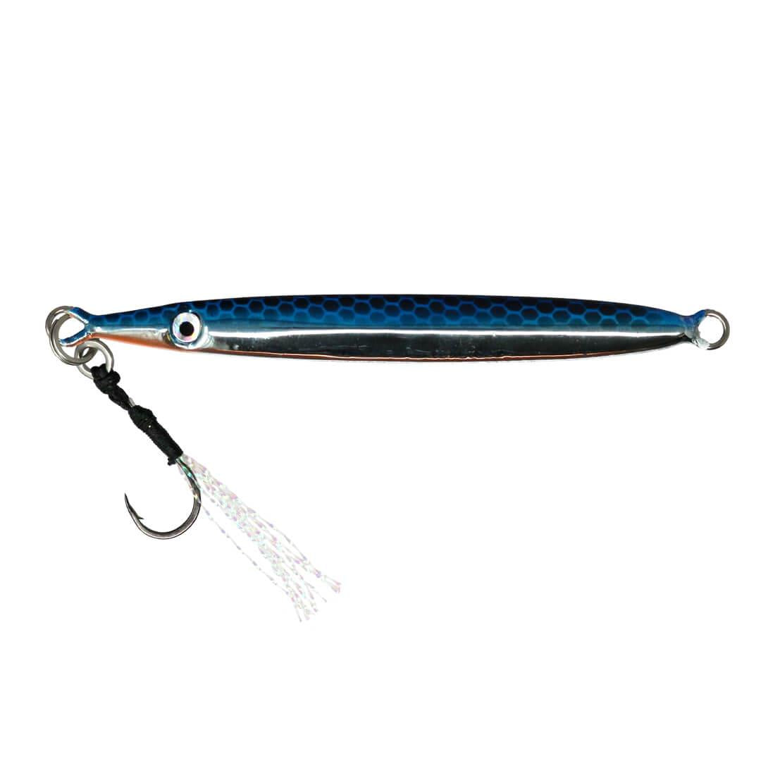 TronixPro HTO Flip Flop