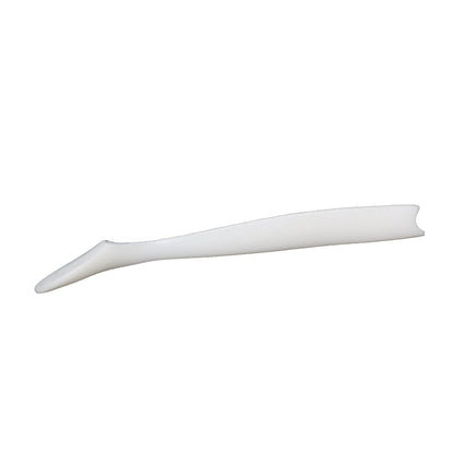 TronixPro HTO Eel Tailz, 14cm