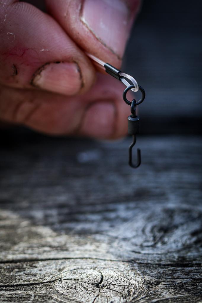 One More Cast Vitabitz Crimps