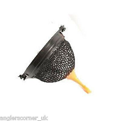 Guru Catapult Spare Pouch