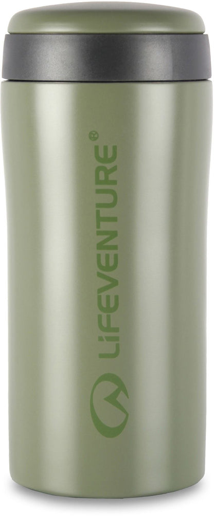 Lifeventure Thermal Mug