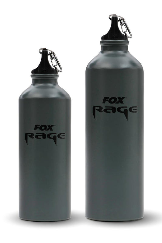 Bouteille de boisson Fox Rage