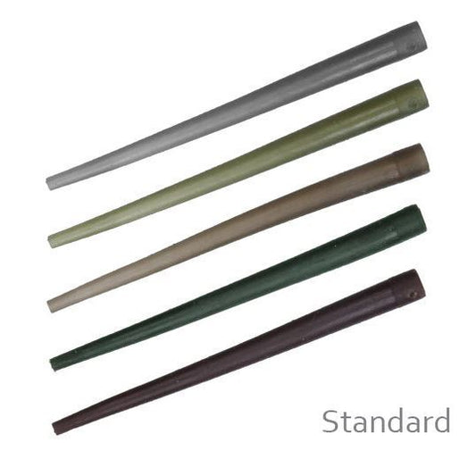 Gardner Covert Anti-Tangle Sleeves