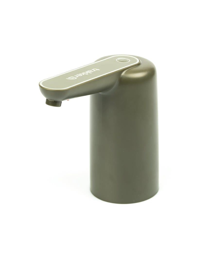 Trakker Armolife Powerflo USB Tap